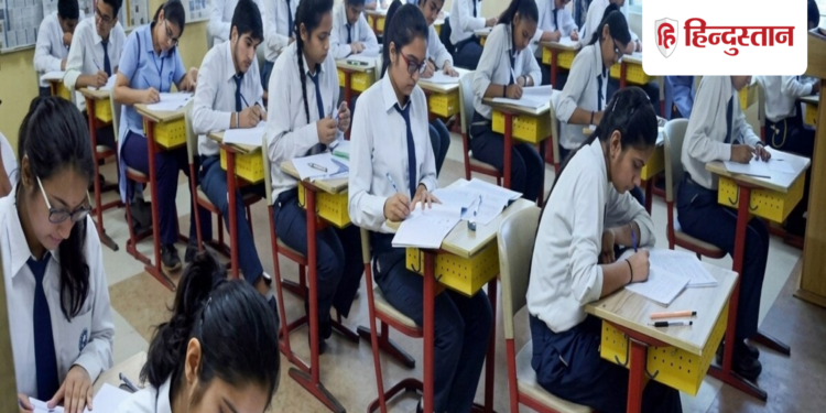 Olympiad Exams: Shape your future during school days, know about top Olympiad exams, Career Hindi News