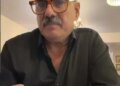 On 'Fragile X Syndrome', Boman Irani said, 'Unless there is talk, awareness about autism is incomplete'