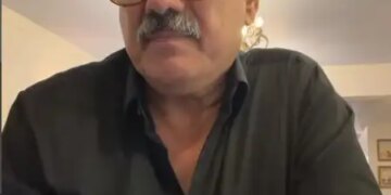 On 'Fragile X Syndrome', Boman Irani said, 'Unless there is talk, awareness about autism is incomplete'