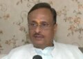 भारत-पाक बातचीत की अपील पर भाजपा बोली-सीमा पर आतंकवाद रुके, तभी आगे बढ़ेगी बात