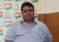 अजित पवार की जयंती पर सुनेत्रा पवार को वित्त मंत्रालय की जिम्मेदारी मिले: डॉ. अभिजीत मोरे