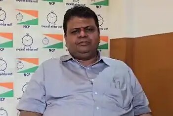 अजित पवार की जयंती पर सुनेत्रा पवार को वित्त मंत्रालय की जिम्मेदारी मिले: डॉ. अभिजीत मोरे