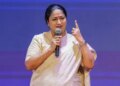मुख्यमंत्री रेखा गुप्ता के आग्रह पर आदर्श नगर रेलवे स्टेशन पर रुकेंगी दो प्रमुख ट्रेनें