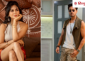 'Only my dog ​​would have come...', Akanksha Chamola was not happy with Gaurav Khanna coming to the lockup