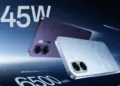 Oppo Price Hike: Buying Oppo K14, K14x and A6s has become expensive, the company increased the price by Rs 4,000, know the new price list.