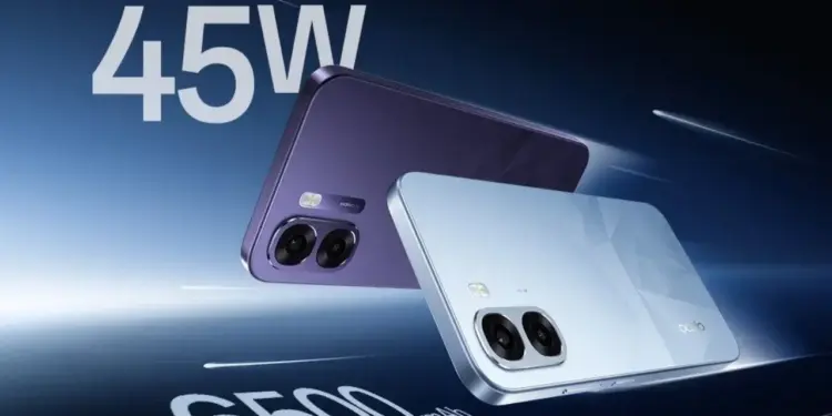 Oppo Price Hike: Buying Oppo K14, K14x and A6s has become expensive, the company increased the price by Rs 4,000, know the new price list.