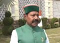 Opposition will have to show unity to defeat BJP in Bankipur by-election: Bhai Virendra