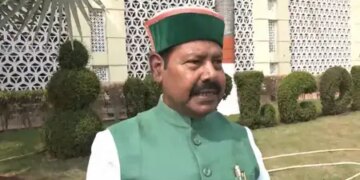 Opposition will have to show unity to defeat BJP in Bankipur by-election: Bhai Virendra