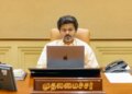 Order to review the cost of Chennai Municipal Corporation budget projects