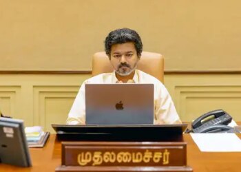 Order to review the cost of Chennai Municipal Corporation budget projects