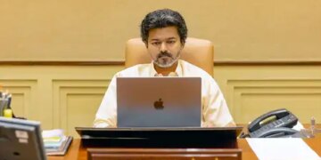 Order to review the cost of Chennai Municipal Corporation budget projects