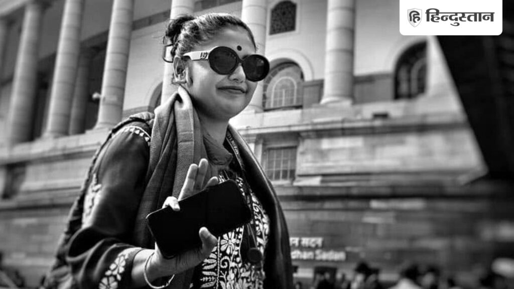 Our work is done, people should go to hell; Sayoni Ghosh ends, Tata, bye-bye, Khallas says VIDEO goes viral