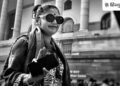 Our work is done, people should go to hell; Sayoni Ghosh ends, Tata, bye-bye, Khallas says VIDEO goes viral