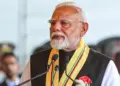 PM Modi Foreign Visit: Do you know how much does PM Modi's foreign tour cost and who pays for it?