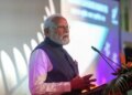 PM Modi invites New Zealand investors to become partners in India's important sector