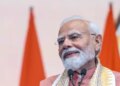 PM Modi will launch India's first hydrogen train from Jind