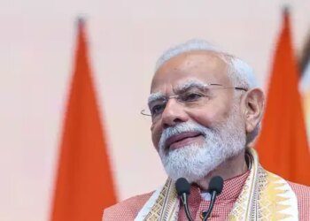 PM Modi will launch India's first hydrogen train from Jind