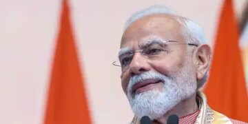 PM Modi will launch India's first hydrogen train from Jind