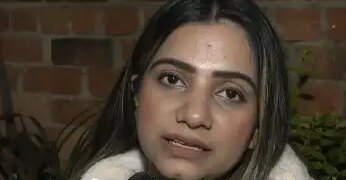 पीएम मोदी की ऑस्ट्रेलिया यात्रा से व्यापारिक संबंधो को मिलेगी नई मजबूती: भारतीय प्रवासी