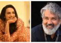 PV Sindhu wants to become a heroine, openly asked Rajamouli for work in films on social media