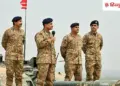 Pak Army’s ‘dirty game’ in Gilgit-Baltistan elections, terrorists get free hand