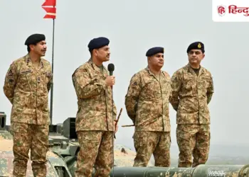 Pak Army’s ‘dirty game’ in Gilgit-Baltistan elections, terrorists get free hand
