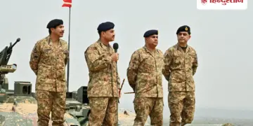 Pak Army’s ‘dirty game’ in Gilgit-Baltistan elections, terrorists get free hand