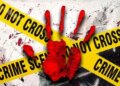 Pakistan: Suspected drone attack in KP, three girls killed and four injured