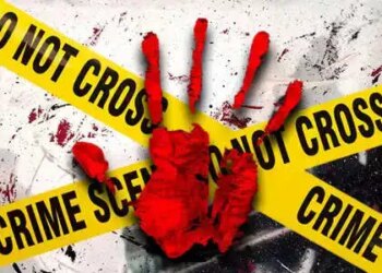Pakistan: Suspected drone attack in KP, three girls killed and four injured