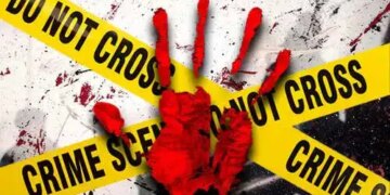 Pakistan: Suspected drone attack in KP, three girls killed and four injured