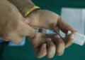 'Pakistan stands on the brink of a serious epidemic', 6.51 lakh children did not receive a single dose
