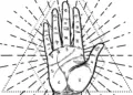 Palmistry: What does the Mount of Mercury on the hand indicate? What effect does being raised or depressed have on life?