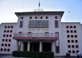 राजस्थान में निकाय के बाद कराए जाएंगे पंचायत चुनाव, राज्य सरकार ने हाईकोर्ट को सौंपा शेड्यूल