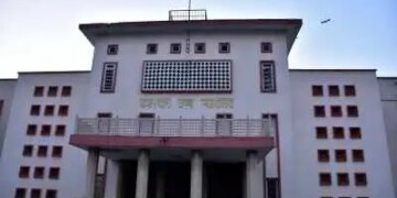 राजस्थान में निकाय के बाद कराए जाएंगे पंचायत चुनाव, राज्य सरकार ने हाईकोर्ट को सौंपा शेड्यूल
