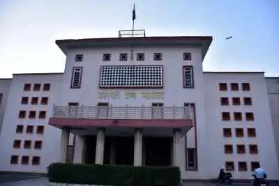 राजस्थान में निकाय के बाद कराए जाएंगे पंचायत चुनाव, राज्य सरकार ने हाईकोर्ट को सौंपा शेड्यूल
