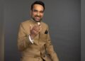 Pankaj Tripathi will receive 'Artist of Distinction' honor at IFFM 2026