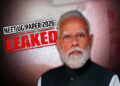 Paper leak case: Union Cabinet approves bill to provide strict punishment, will be presented in Parliament soon