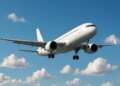 Passengers should beware of fake 'Air Suvidha 2.0' websites, government issues warning