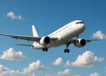 Passengers should beware of fake 'Air Suvidha 2.0' websites, government issues warning