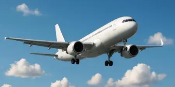 Passengers should beware of fake 'Air Suvidha 2.0' websites, government issues warning