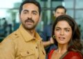 Pati Patni Aur Woh Do OTT Release