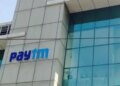 Paytm creates a new record, highest ever Ebitda of Rs 203 crore in the first quarter