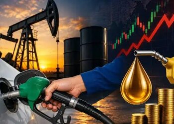 Petrol Diesel Price Hike: Get ready for expensive petrol and diesel! Crude oil crosses $91, tension may increase