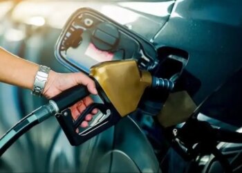 Petrol Diesel Price Today: Big fall in crude oil, did the general public get relief? Check new prices of petrol and diesel today