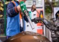 Petrol Diesel Price Today: New fuel rates released on July 11, know the price in your city before leaving home.