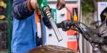 Petrol Diesel Price Today: New fuel rates released on July 11, know the price in your city before leaving home.