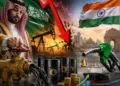 Petrol-Diesel Rate Update: General public may get relief, fuel prices may reduce due to Saudi Arabia's decision