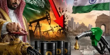 Petrol-Diesel Rate Update: General public may get relief, fuel prices may reduce due to Saudi Arabia's decision