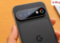 Pixel 11 will be expensive, the company itself said - will increase the price, see price list
