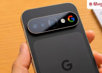 Pixel 11 will be expensive, the company itself said - will increase the price, see price list